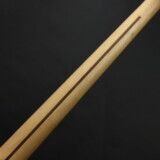 /ec/pic/product/0bb0gtltf-4893/0bb0gtltf-4893_6_s.jpg