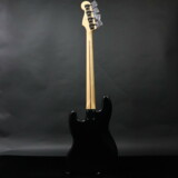 /ec/pic/product/0bb0gtltf-4893/0bb0gtltf-4893_8_s.jpg