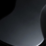 /ec/pic/product/0bb0gtltf-4895/0bb0gtltf-4895_12_s.jpg