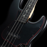 /ec/pic/product/0bb0gtltf-4895/0bb0gtltf-4895_9_s.jpg