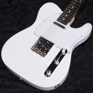 Mavis MST-200 エレキギター　イシバシ楽器 初心者にオススメのエレキギターMavis MST-200特集!! / Fender
