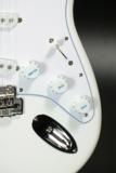 /ec/pic/product/0bb0gtlv5-2831/0bb0gtlv5-2831_10_s.jpg
