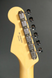 /ec/pic/product/0bb0gtlv5-2831/0bb0gtlv5-2831_9_s.jpg
