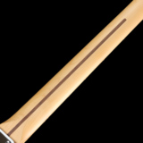 /ec/pic/product/0bb0gtlv5-2840/0bb0gtlv5-2840_6_s.jpg