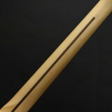 /ec/pic/product/0bb0gtlv5-2878/0bb0gtlv5-2878_6_s.jpg