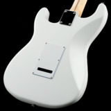 /ec/pic/product/0bb0gtlv5-6711/0bb0gtlv5-6711_2_s.jpg