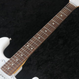 /ec/pic/product/0bb0gtlv5-6713/0bb0gtlv5-6713_7_s.jpg
