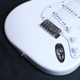 /ec/pic/product/0bb0gtlv5-6722/0bb0gtlv5-6722_10_s.jpg
