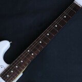 /ec/pic/product/0bb0gtlv5-6722/0bb0gtlv5-6722_3_s.jpg