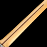 /ec/pic/product/0bb0gtlvj-2575/0bb0gtlvj-2575_6_s.jpg