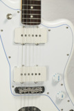 /ec/pic/product/0bb0gtlvj-2597/0bb0gtlvj-2597_10_s.jpg