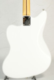 /ec/pic/product/0bb0gtlvj-2597/0bb0gtlvj-2597_5_s.jpg