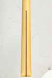 /ec/pic/product/0bb0gtlvj-2597/0bb0gtlvj-2597_7_s.jpg