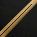 /ec/pic/product/0bb0gtlvj-2598/0bb0gtlvj-2598_6_s.jpg