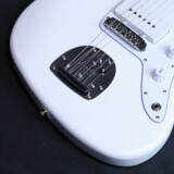 /ec/pic/product/0bb0gtlvj-2711/0bb0gtlvj-2711_10_s.jpg