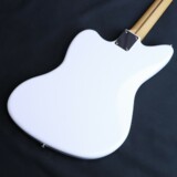 /ec/pic/product/0bb0gtlvj-2711/0bb0gtlvj-2711_5_s.jpg
