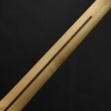 /ec/pic/product/0bb0gtlvj-3485/0bb0gtlvj-3485_6_s.jpg