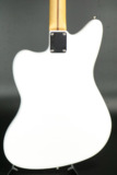 /ec/pic/product/0bb0gtlvj-3486/0bb0gtlvj-3486_5_s.jpg