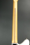 /ec/pic/product/0bb0gtlvj-3486/0bb0gtlvj-3486_7_s.jpg