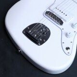 /ec/pic/product/0bb0gtlvj-3906/0bb0gtlvj-3906_10_s.jpg