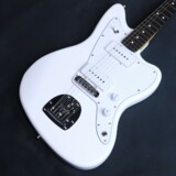 /ec/pic/product/0bb0gtlvj-3906/0bb0gtlvj-3906_1_s.jpg