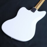 /ec/pic/product/0bb0gtlvj-3906/0bb0gtlvj-3906_5_s.jpg
