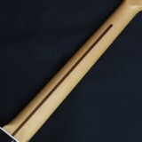 /ec/pic/product/0bb0gtlvj-3906/0bb0gtlvj-3906_7_s.jpg