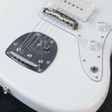 /ec/pic/product/0bb0gtlvj-7605/0bb0gtlvj-7605_10_s.jpg
