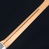 /ec/pic/product/0bb0gtlvj-7612/0bb0gtlvj-7612_6_s.jpg