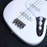 /ec/pic/product/0bb0gtqjn-4508/0bb0gtqjn-4508_10_s.jpg