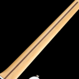 /ec/pic/product/0bb0gtqjn-5144/0bb0gtqjn-5144_6_s.jpg