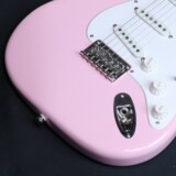 /ec/pic/product/0bb0gts90-2459/0bb0gts90-2459_10_s.jpg
