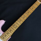 /ec/pic/product/0bb0gts90-2459/0bb0gts90-2459_3_s.jpg