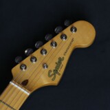 /ec/pic/product/0bb0gts90-2459/0bb0gts90-2459_4_s.jpg