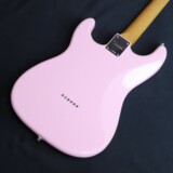 /ec/pic/product/0bb0gts90-2459/0bb0gts90-2459_5_s.jpg