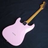 /ec/pic/product/0bb0gts90-2459/0bb0gts90-2459_6_s.jpg