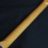 /ec/pic/product/0bb0gts90-2459/0bb0gts90-2459_7_s.jpg