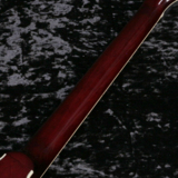/ec/pic/product/0bb0gtwzz-5228/0bb0gtwzz-5228_6_s.jpg