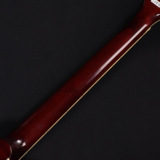/ec/pic/product/0bb0gtwzz-6189/0bb0gtwzz-6189_7_s.jpg