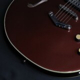 /ec/pic/product/0bb0gtwzz-6191/0bb0gtwzz-6191_10_s.jpg