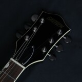 /ec/pic/product/0bb0gtwzz-6191/0bb0gtwzz-6191_4_s.jpg