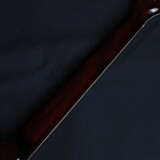 /ec/pic/product/0bb0gtwzz-6191/0bb0gtwzz-6191_7_s.jpg