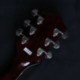 /ec/pic/product/0bb0gtwzz-6191/0bb0gtwzz-6191_8_s.jpg