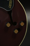 /ec/pic/product/0bb0gtwzz-6192/0bb0gtwzz-6192_10_s.jpg