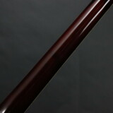 /ec/pic/product/0bb0gtwzz-6213/0bb0gtwzz-6213_6_s.jpg