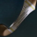 /ec/pic/product/0bb0gtx0t-6198/0bb0gtx0t-6198_10_s.jpg