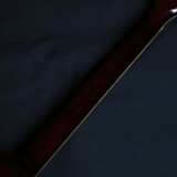 /ec/pic/product/0bb0gtx0t-6204/0bb0gtx0t-6204_7_s.jpg