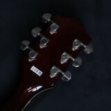 /ec/pic/product/0bb0gtx0t-6204/0bb0gtx0t-6204_8_s.jpg