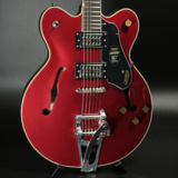 Gretsch / G2622T Streamliner Center Block DC w/Bigsby BT-3S Brandywine S/N IS250406164
