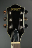 /ec/pic/product/0bb0gtx29-6165/0bb0gtx29-6165_8_s.jpg